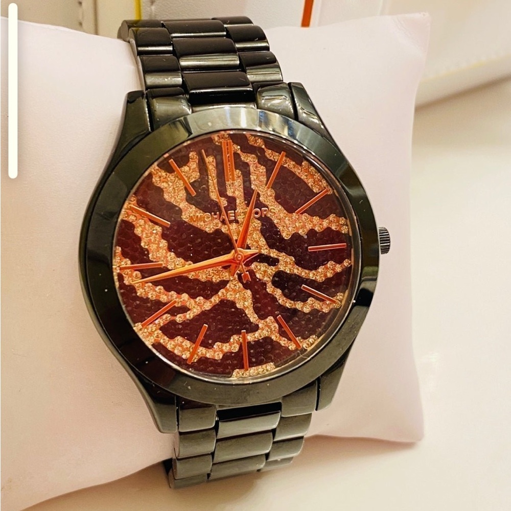 Michael Kors Watch # 3316